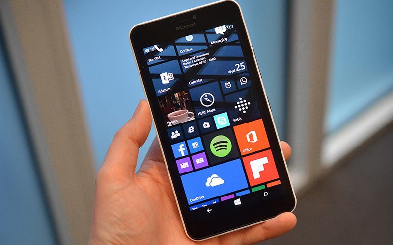Download lumia 550 on macbook air