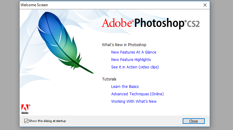 Adobe Golive Cs2 Download Mac